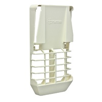 Truma HWS Cowl Grill 100-02029