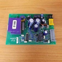 Truma B14 PCB Printed Circuit Board 70000-99500