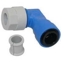 Truma JG Cold Water Inlet 12mm 