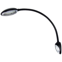 LED Map / Reading Lamp 12 Volt with Switch