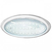 LED 12 Volt Waterproof Awning Light