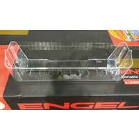 Engel Door Pocket/Shelf t/s SR70F (70DPOC)