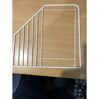 Shelf for Drainage Tray to Suit Model SR70F