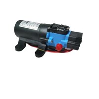 Hydroflow 12v Pump 3.8L