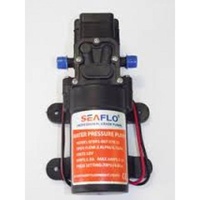 Seaflo12v Water Pump 3.8LPM