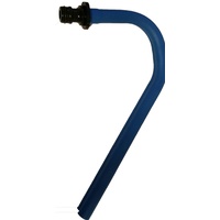 Caravan Water Filler Attachment