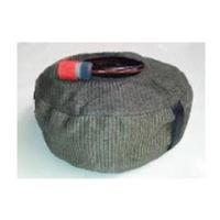 ARVA Drinking Water Hose Bag