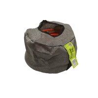 ARVA Electrical Hose Bag