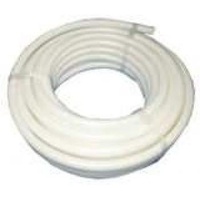 12mm Drinking Water Hose - 10m