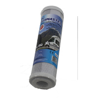 RV Flomaster Granular Carbon Water Filter