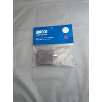Waeco Light Assembly CF35/CF40 Only 
