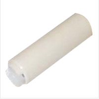 Whale 1/2" Plastic In Line Non Return Valve