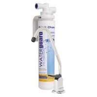 Shurflo RV & Marine Water Filter Kit