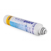 Shurflo Replacement Filter Cartridge