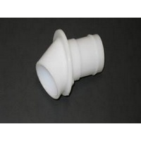 Jayco inlet connector for water filler 