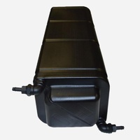 43L Modular Water Tank