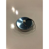 Smev Sink Plug