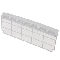 Aircommand IBIS 3 Plenum Filter - FILTER IBIS MK1-2 (PAIR)