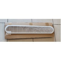 Aircommand IBIS MK1-2 Grilles (pair) - 8003105
