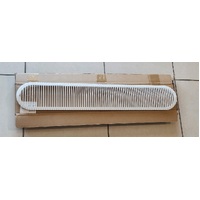 Aircommand IBIS MK1-2 Grilles (pair) - 8003105