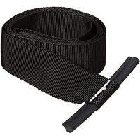 Awning Pull Strap - Black
