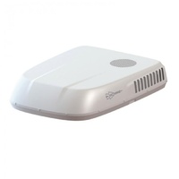 Aircommand Shroud/Cowl Air Conditioner Cover Ibis 3