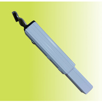 Anti Flap Kit Extension Kit to Suite Thule/Fiamma Awnings