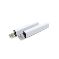Anti Flap Kit Extension Kit to Suite Thule/Fiamma Awnings