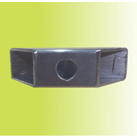 AFK/CRR Outrigger Spigot Bracket