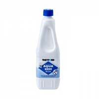 Thetford Aqua Kem Blue Premium 1L