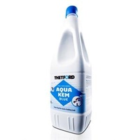 Thetford Aqua Kem Blue Premium 2L