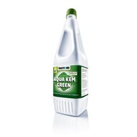 Thetford Aqua Kem Green Premium 1L