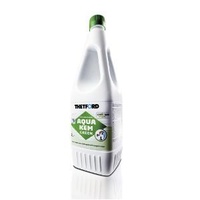 Thetford Aqua Kem Green Premium 2L
