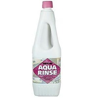 Thetford Aqua Rinse Plus 2L