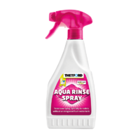 Thetford Aqua Rinse Spray