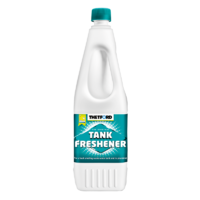 Thetford Tank Freshener