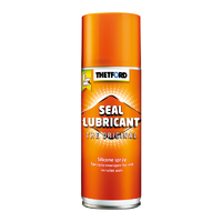 Thetford Seal Lubricant 200ml