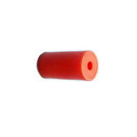 Thetford Flow Restrictor t/s C200 Toilet
