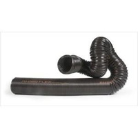 Camco Standard 10ft (3M) RV Sewer Hose