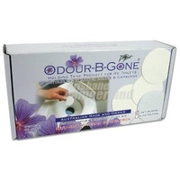 Odour-B-Gone 40 Pack