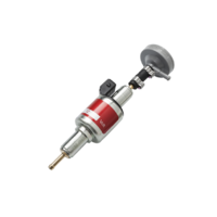 Webasto 12V Fuel Pump Kit to Suit 2000ST