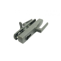 Aussie Traveller Handle Kit RHH