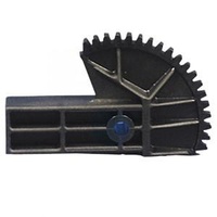 Winegard Elevatng Plastic Gear (Rp-3000)