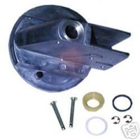 Winegard Housing Rotating Gear (Rp-2049)
