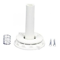 Winegard Directional Handle Kit (Rp-6300)