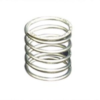 Winegard Spring (Rp-6822)