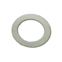 Winegard Nylon Bearing (Rp-2658)