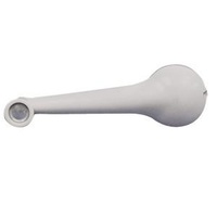 Winegard Hex Crank Handle (Rp-2795)