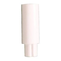 Winegard Directionl Handle Ext (Ek-1036)