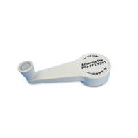 Antennatek Elevating Handle Assy